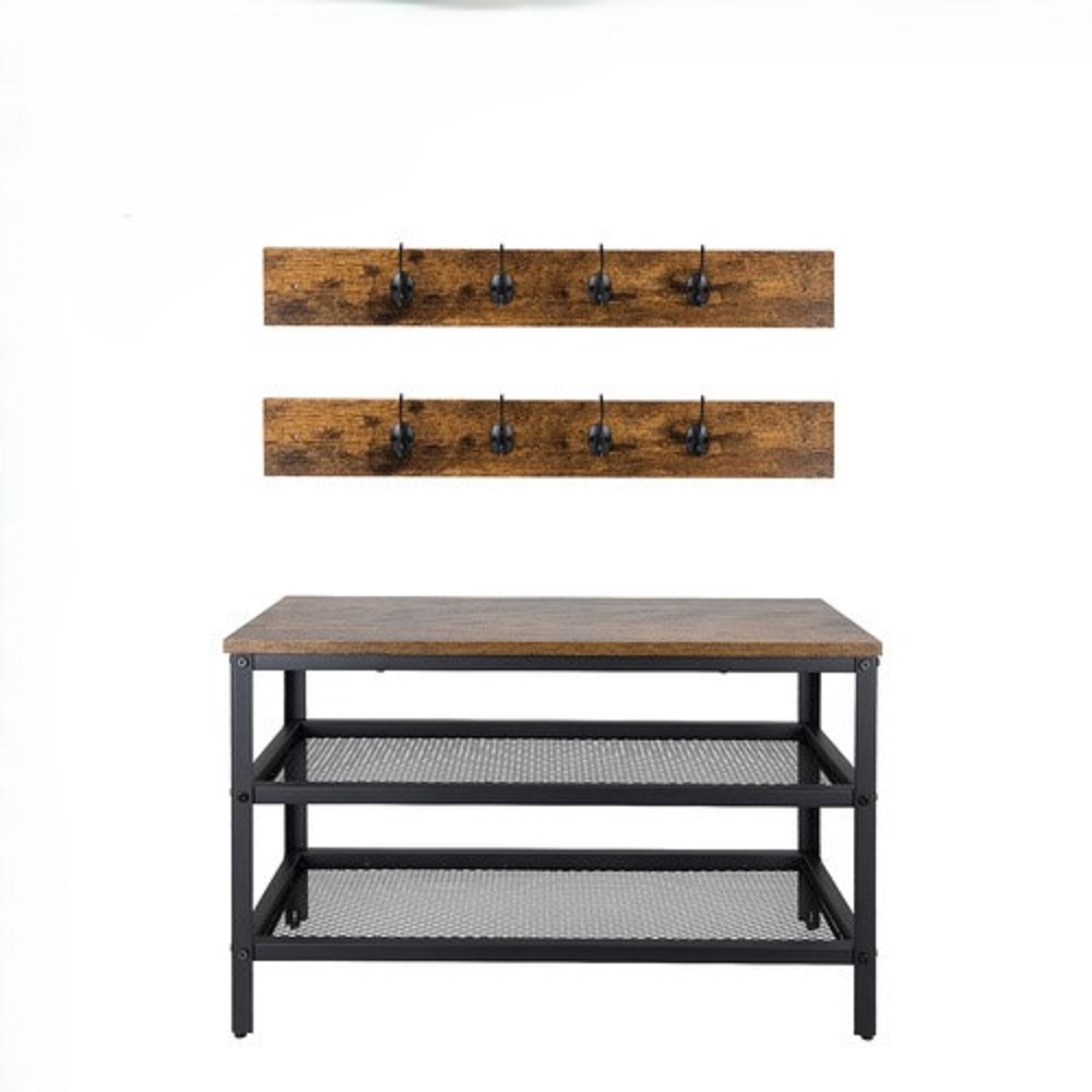 pol_pl_Regal-na-buty-z-wieszakiem-73cm-Ruhhy-27037-18662_7